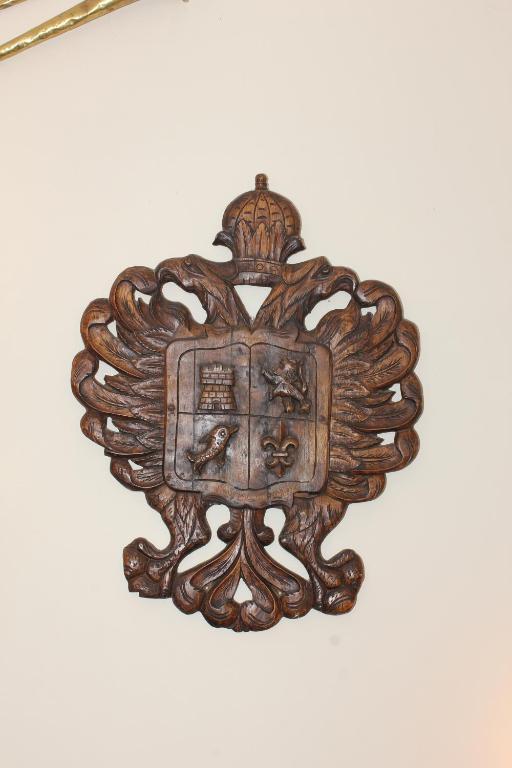 Auberge De L'Echauguette Mont-Dauphin Luaran gambar